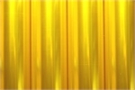 2MTR PROFILM TRANS YELLOW